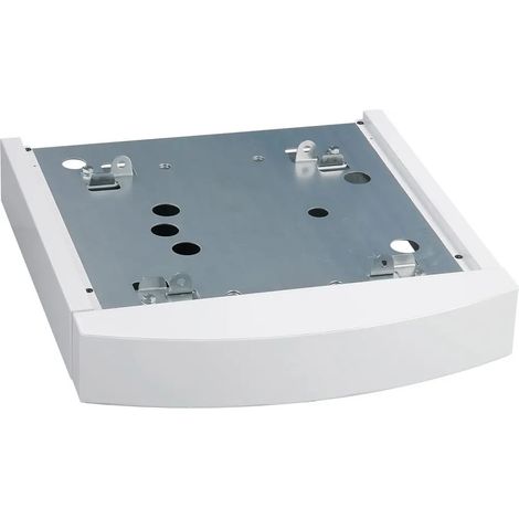 Bosch Autres accessoires N° 1630 Support de chaudière, hauteur : 110 mm, 63043865