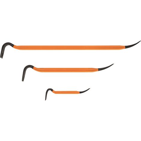 PICARD-0004690-030-BARRA DESENC.BLACKGIA LONGITUD.(mm) 300