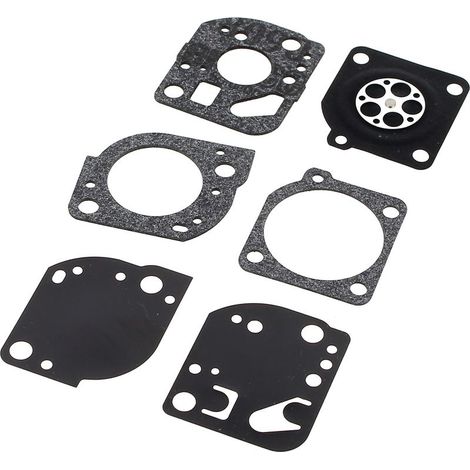 Kit joints de carburateur gnd-49 zama - carburateur