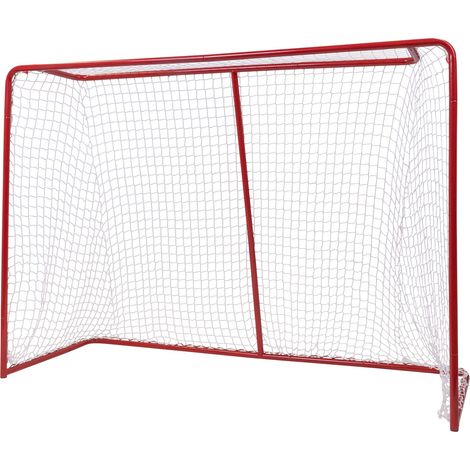 ProSport Streethockey-Tor
