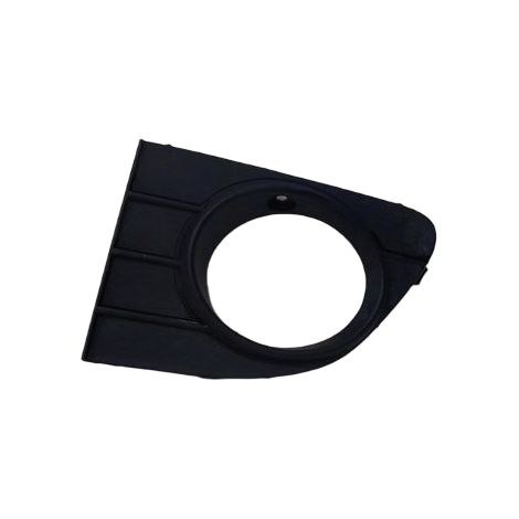 [PRODUIT D'OCCASION] Grille Gauche Pare-choc Avant FIAT Punto ♻️ Ref Oe. 735500139 - Garantie à vie (1/2)