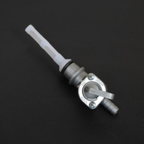 Robinet de réservoir à essence OMG pour moto Rieju 50 RR (1/2)