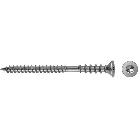Tornillo de ajuste JS 6x120 CELO (Por 100)