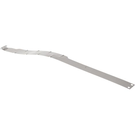 Bande de serrage 794U-301 HAZET