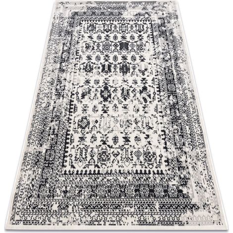 Teppich VINTAGE 22212666 beige klassisch beige 120x170 cm
