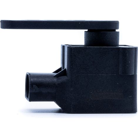 Sensor de nivelación de faros para BMW Volvo - 6 pines, 12 V (1/3)
