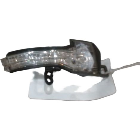 Repetiteur Retroviseur Droit VOLKSWAGEN Polo [PRODUIT D'OCCASION] ♻️ 2g0949102 - Garantie à vie (1/2)