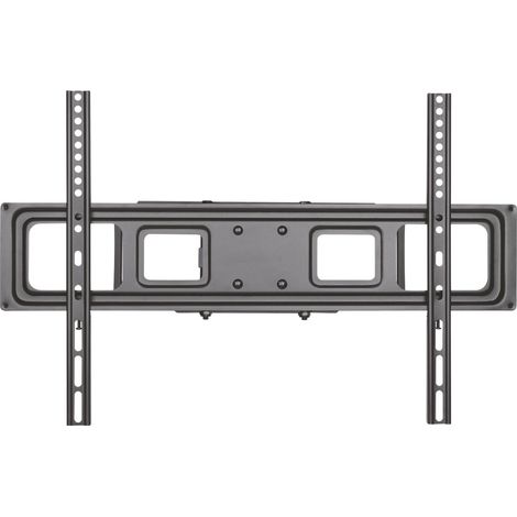 Soporte de Pared Giratorio/ Inclinable/ Nivelable Aisens WT70TSLE-023 para TV de 37-70/ hasta 40kg (1/5)
