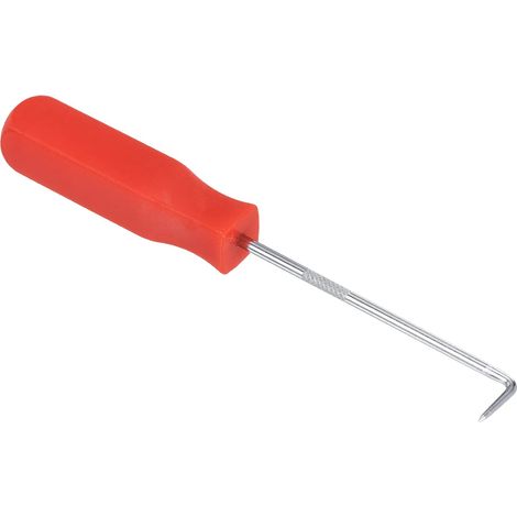 Joint Torique 90 Degré Choix 142mm Huile Joint Précision Rouge (1/5)