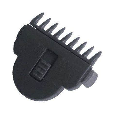 GUIDE DE PRECISION POUR PETIT ELECTROMENAGER   BABYLISS CONAIR - 35881001