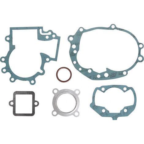 Joint moteur Artein pour Scooter Peugeot 50 Ludix one 2004 à 2020 (1/5)