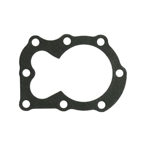 Guarnizione testa motore trattorino rasaerba GGP - HONDA 320351