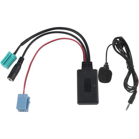 Veilleuse LED à capteur infrarouge, veilleuse à détecteur de présence humaine, veilleuse à intensité variable avec minuterie et télécommande, convient aux salles de bains, couloirs, cuisines, garages (1/4)