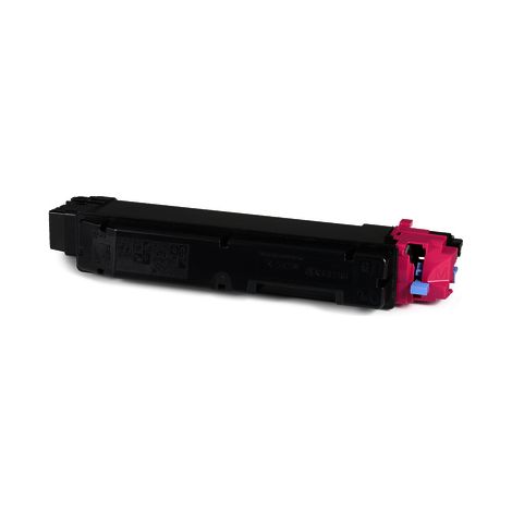 KYOCERA TK-5305M cartucho de tóner Original