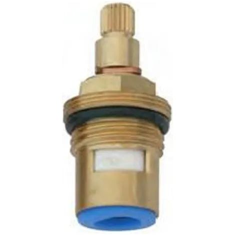 Vitone Disco Ceramica 180°