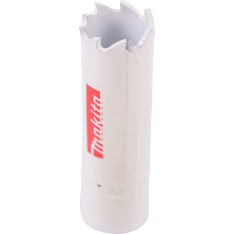 Makita BIM  Sierra perforadora  16 mm  - P-34936