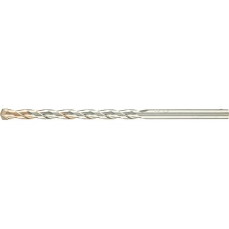 Broca piedra ProFit 10 x 200 mm FELO (1/3)