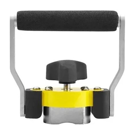 Magswitch Hand Lifter 60-M Sollevatore magnetico manuale con impugnatura girevole 98 kg 8100359 (1/5)