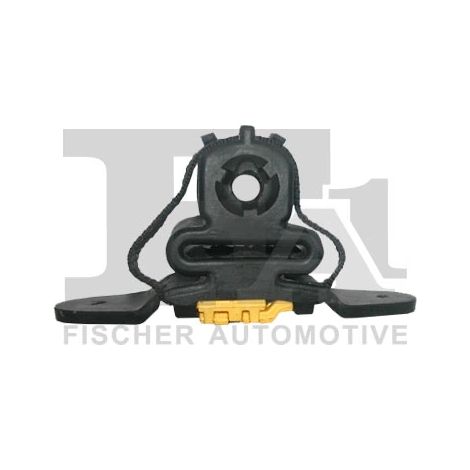 Suspension, échappement FA1 213-723 CITROËN 1755J6 1755Q2
