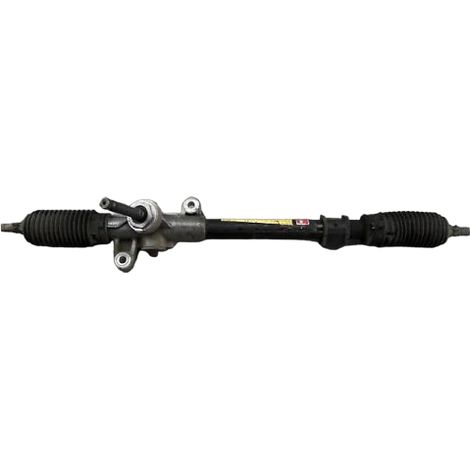 Cremaillere HYUNDAI Getz 02-05 [PRODUIT D'OCCASION]♻️565001c110 (1/4)