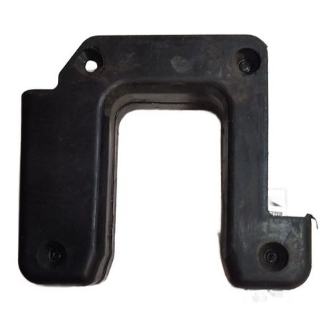 Goma Gancho compatible con Bgom01 Moderna  Ref 918785