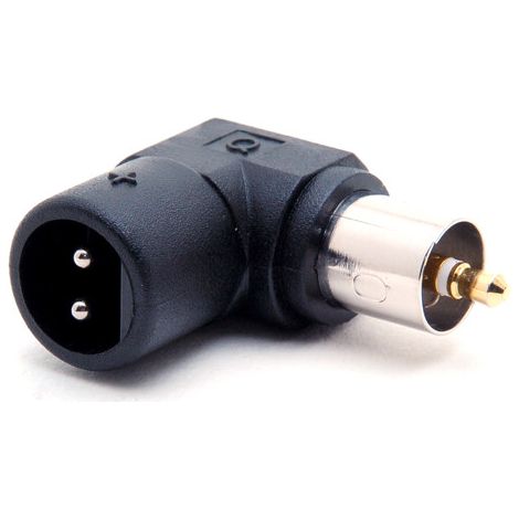 NX - Connecteur Q pour alimentation d'ordinateur portable - DY-CT90QM5474