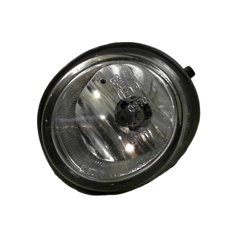 [PRODUIT D'OCCASION] Phare Antibrouillard Avant Gauche MAZDA MAZDA 5 ♻️ Ref Oe. Gdk551690a - Garantie à vie (1/3)