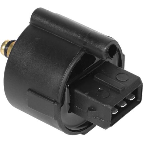 Capteur D Eau Filtre à Carburant Compatible Actyon Rodius 2 0 2 7 2247509000 Pièce Auto (1/4)