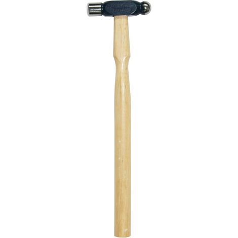Marteau à planer moyen - 225 mm. - multirex