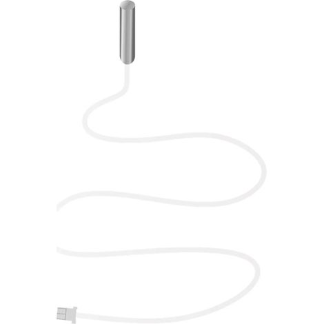 blossom-ic Hera+ Sensor de temperatura de retorno, HRTF-4040