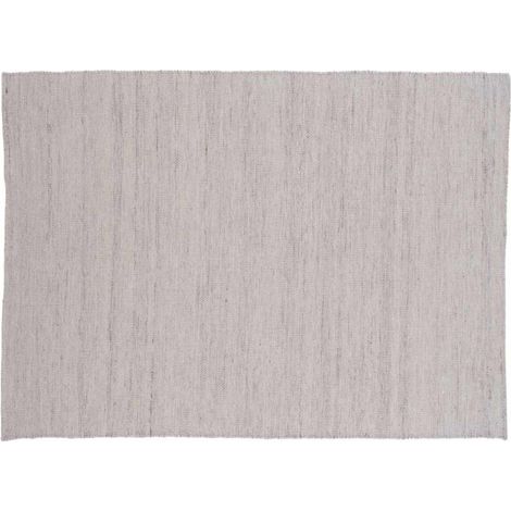 Tapis Déco "Devina" 171x242cm Beige (1/5)