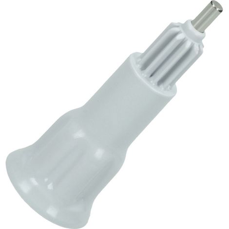 Kit perno bianco - Robot da cucina e Cuocitutto - KENWOOD - 3143993000900063966
