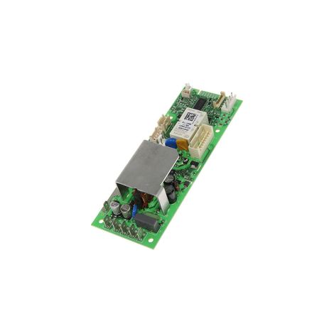Módulo de potencia 5213216621, AS13200026 DELONGHI