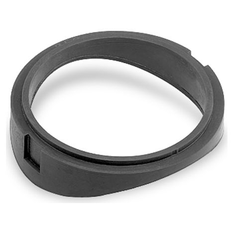 JUNTA CIERRE EPDM COLL BISAGRA Ø 160