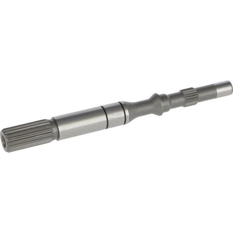 Arbre de pompe TUFF TORQ 1A646025240