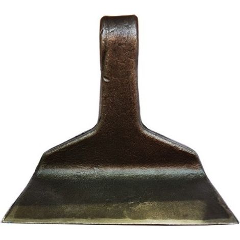 Percuteur 110x22x16,5 mm, R105, 63-RM-7-16, 0901134 65223 (1/3)