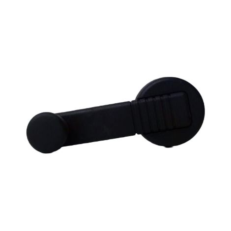 [PRODUIT D'OCCASION] Commande Leve-glace Porte Avd RENAULT R19 ♻️ Ref Oe. 7700794752 - Garantie à vie (1/2)
