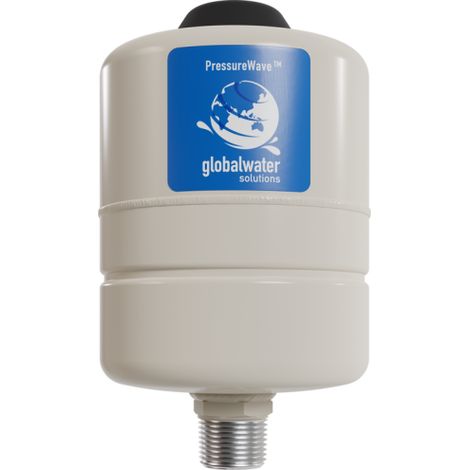 GES1160- APPLIQUE LED 3000-4000-6500K 330-395-385LM 9W IP54 COLORE MARRONE (1/3)