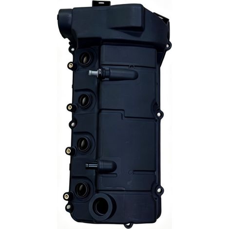 Suitable for Mitsubishi Outlander valve cover 1035B408 4J10 4J11 4J12 (1/4)