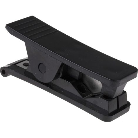 Coupe-tube Legris 14 mm ( Prix pour 1 )