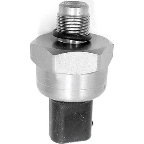 ESP-Bremssensor 48545-08001 4854508001 für (1/5)