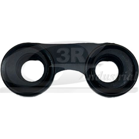 3RG 85260 JUNTA TAPA BALANCINES