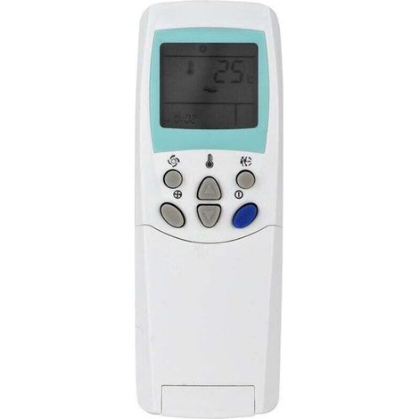 Robinet de salle de bain de style rétro pour eau chaude et froide, style rustique (chromé) (1/4)