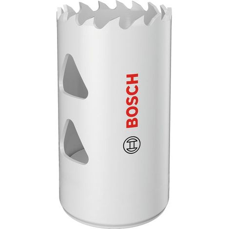 BOSCH 2.608.594.570 HSS bi-metal holesaw 32mm