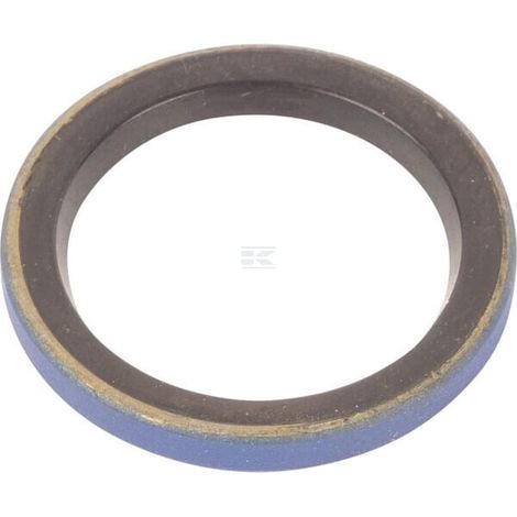 Joint JOHN DEERE T22101 (1/2)