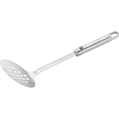 Zwilling - skimmer zwilling pro 330 mm - 371600040 - 4009839401756