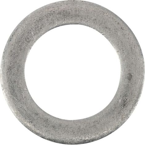 Rondella vite di scarico 14mm HONDA 9410914000