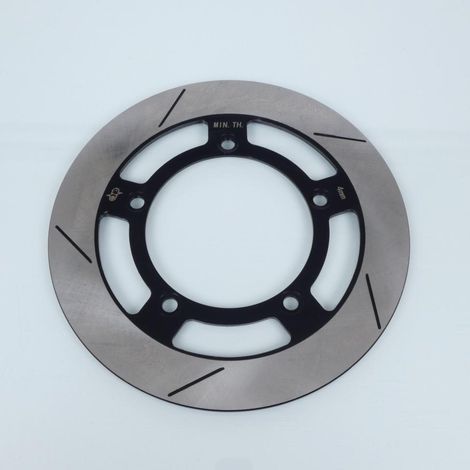 Bremsscheibe vorne one für Roller suzuki 250 burgman 2003 bis