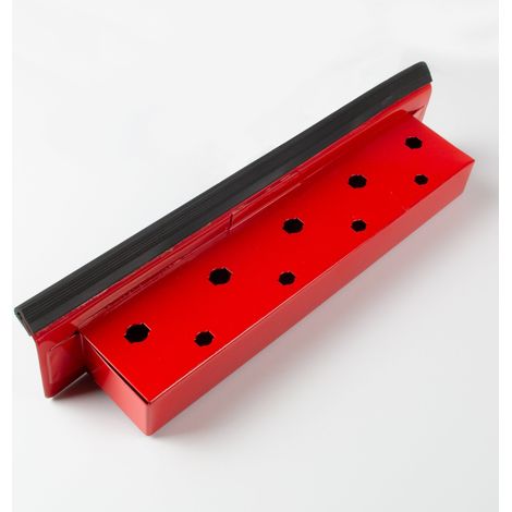 Magna-C Magnetischer Halter für Kleinwerkzeuge (1/3)