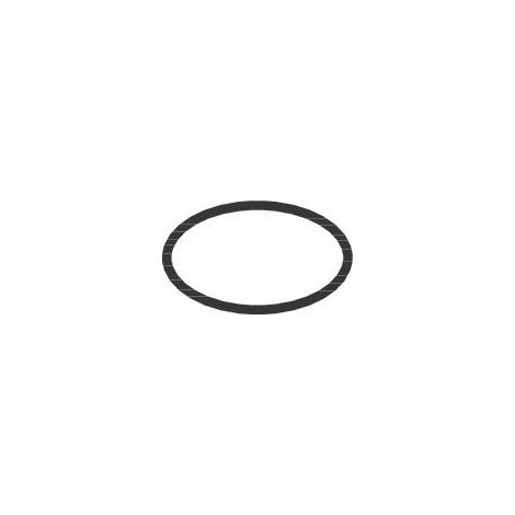 hansgrohe O-Ring 14x2,5mm